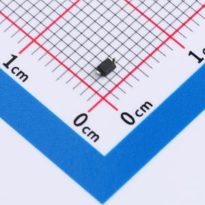 B16WS商品缩略图