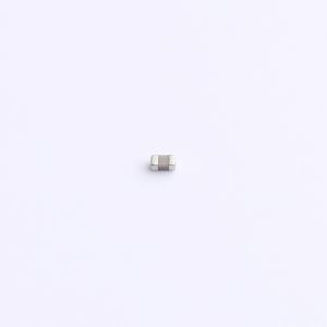 TCC0603COG361J500CT商品缩略图