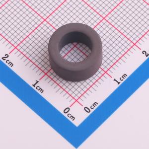 5961001101商品缩略图