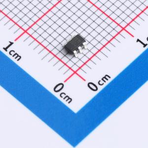 FH2120-ZG商品缩略图