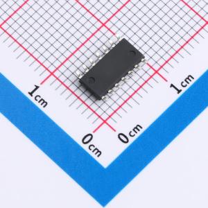 CD4011BDRG商品缩略图