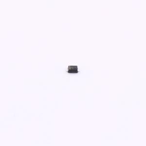 SZMM5Z5V6T1G商品缩略图