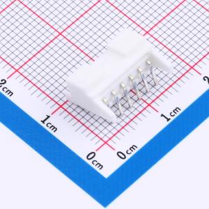 PA-6AWD商品缩略图