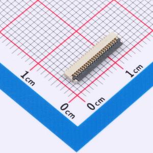 GT-F0501SR10-22S1101商品缩略图