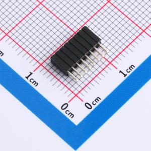 A1254WVS-8P-M商品缩略图