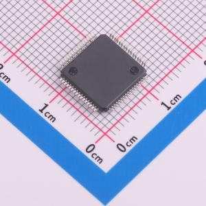 AD7606C-16BSTZ-RL商品缩略图