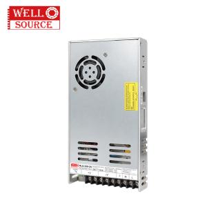 NLS-350-24商品缩略图