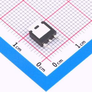 IRLR8726PBF-HXY商品缩略图