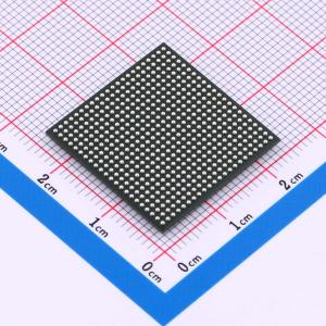 XC7A75T-2FGG484C商品缩略图