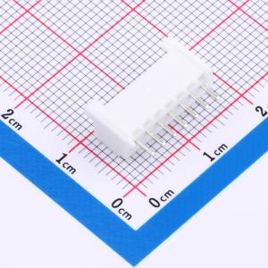 PA-7AS商品缩略图