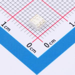 SK6812MINIRGBW-WS-P6-A商品缩略图