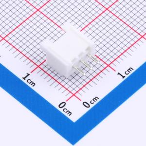 PA-3A商品缩略图