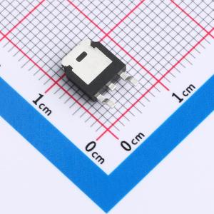 MBR10100DS商品缩略图