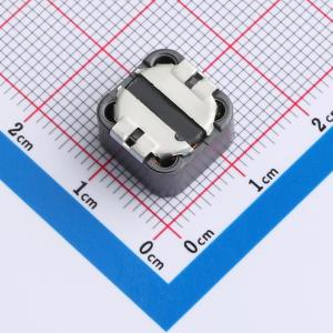 CDRH127L125NP-220MC商品缩略图