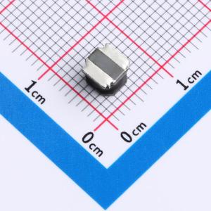 MNR5040T4R7MT商品缩略图