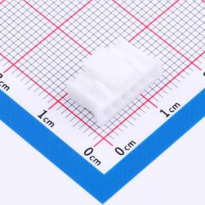 PA-6Y商品缩略图