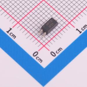 ISP281D商品缩略图