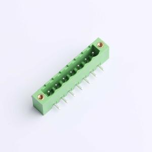 HC2EDGRM-5.08-7P-V商品缩略图