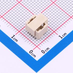 HC-SHB-2*5PLT-05商品缩略图