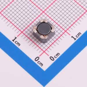 LPR6235-123QMRC商品缩略图