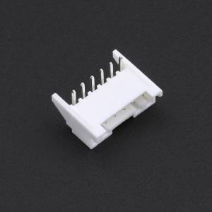 PA-6AWD商品缩略图