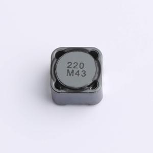 CDRH127L125NP-220MC商品缩略图