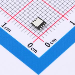 CSD17304Q3-HXY商品缩略图