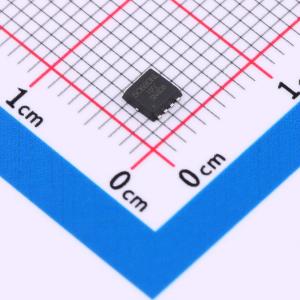 NVTFS5C680NL-HXY商品缩略图