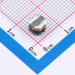 CD54-2R2M商品缩略图