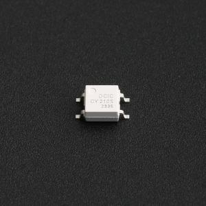 CY210S(TPD2)商品缩略图