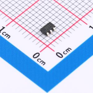 MCP6C02T-020E/CHY商品缩略图