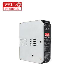 MDR-150-12商品缩略图