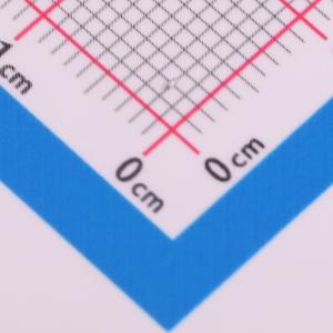 LQP03TN22NHZ2D商品缩略图