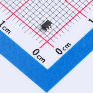 BAV99S商品缩略图