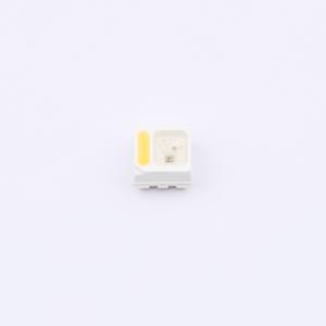 SK6812MINIRGBW-WS-P6-A商品缩略图