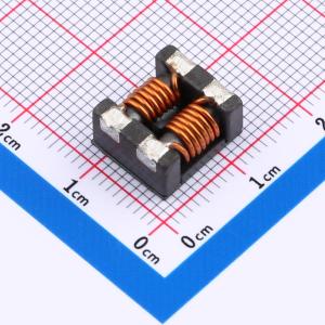 LCM1211-801商品缩略图