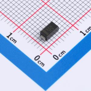 SMA2Z43A商品缩略图