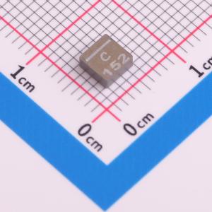 XAL4020-152MEC商品缩略图