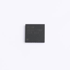 BD2671MWV-E2商品缩略图