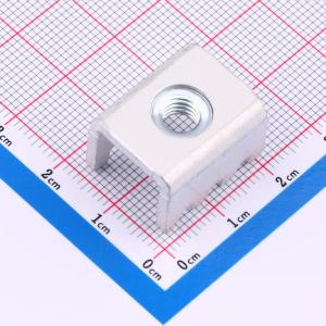 TM68160200-1300商品缩略图