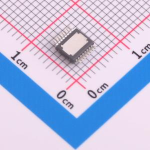 BV2HD070EFU-CE2商品缩略图