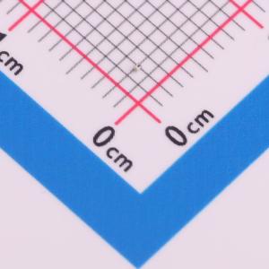 SDCL0603Q0N8ST02B03商品缩略图