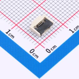 GT-F0512SR18-04S0101商品缩略图