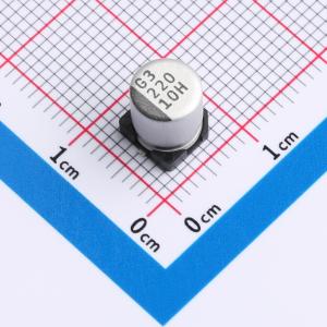 VZH221M1ATR-0607L商品缩略图