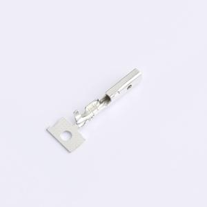 DL20023-T商品缩略图