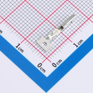 DL20023-T商品缩略图