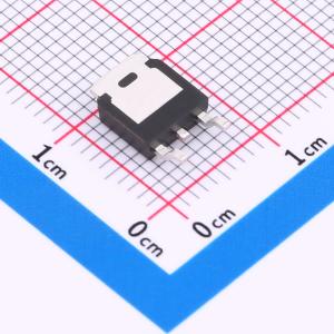 SM4146T9RL-HXY商品缩略图