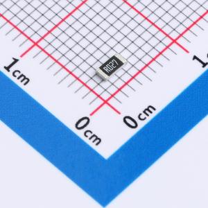 FRL1206JR027TS商品缩略图