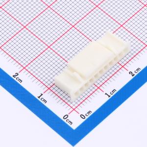 PA-11Y商品缩略图