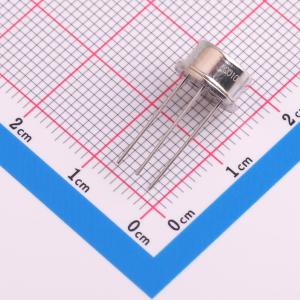 IRA-S410ST01商品缩略图